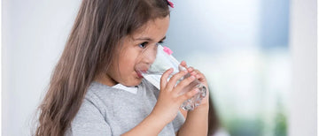 Should We Worry About Fluoride in Drinking Water?