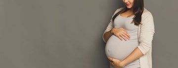 Dental Disease and Pregnancy