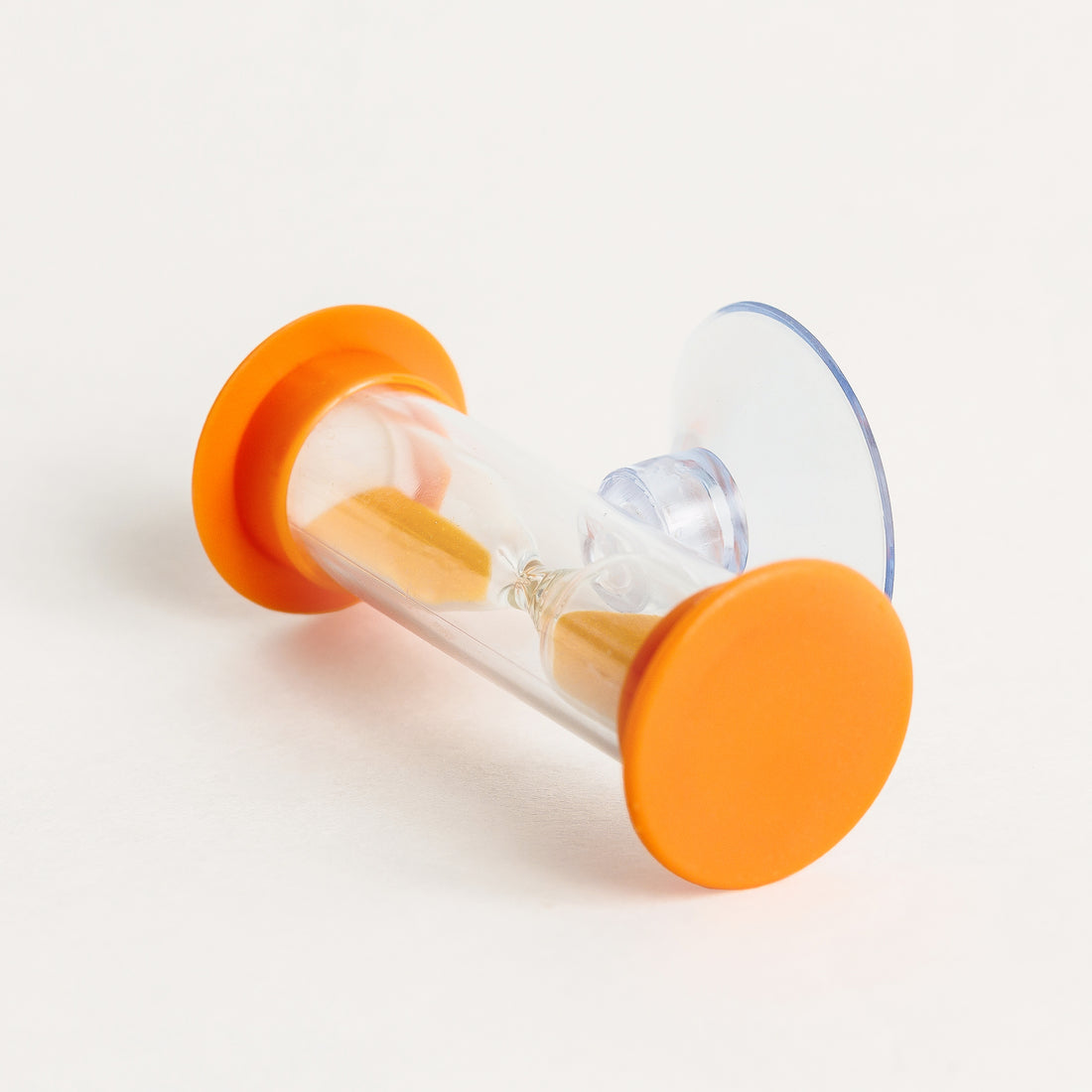 Toddler Dental Kit