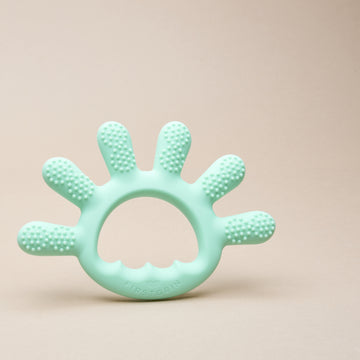 Silicone Teether