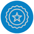 Rewards on products